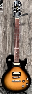 Store Special Product - Epiphone - ELPSTVSNH